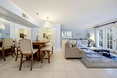 2600 Bellefontaine Street #B12, Houston, TX 77025 - Photo 2