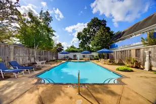 2600 Bellefontaine St, Houston, TX 77025 - Photo 20