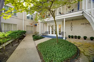 2600 Bellefontaine St, Houston, TX 77025 - Photo 18
