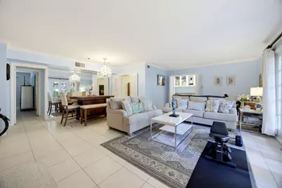 2600 Bellefontaine Street #B12, Houston, TX 77025 - Photo 6