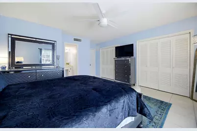 2600 Bellefontaine Street #B12, Houston, TX 77025 - Photo 12