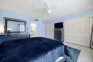 2600 Bellefontaine St, Houston, TX 77025 - Photo 12