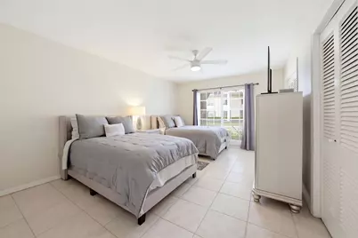 2600 Bellefontaine Street #B12, Houston, TX 77025 - Photo 14