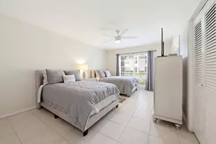 2600 Bellefontaine St, Houston, TX 77025 - Photo 14