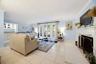 2600 Bellefontaine Street #B12, Houston, TX 77025 - Photo 4