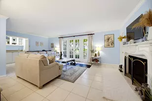 2600 Bellefontaine St, Houston, TX 77025 - Photo 4
