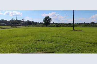 5745 W Port Arthur Road, Port Arthur, TX 77640 - Photo 6