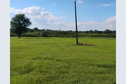 5745 W Port Arthur Road, Port Arthur, TX 77640 - Photo 8