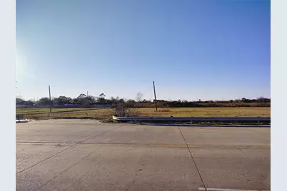5745 W Port Arthur Road, Port Arthur, TX 77640 - Photo 2