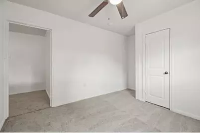 602 S 3rd Street #C, La Porte, TX 77571 - Photo 10