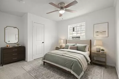 602 S 3rd Street #C, La Porte, TX 77571 - Photo 8