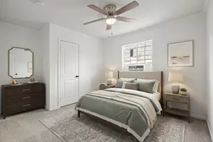 602 S 3rd St, La Porte, TX 77571 - Photo 8
