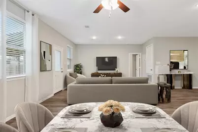 25605 Microstar Way, Montgomery, TX 77316 - Photo 18