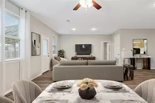 25605 Microstar Wy, Montgomery, TX 77316 - Photo 18