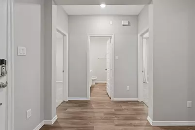 25605 Microstar Way, Montgomery, TX 77316 - Photo 24