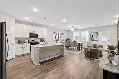 25605 Microstar Way, Montgomery, TX 77316 - Photo 10