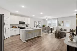 25605 Microstar Wy, Montgomery, TX 77316 - Photo 10