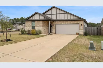 25605 Microstar Way, Montgomery, TX 77316 - Photo 2
