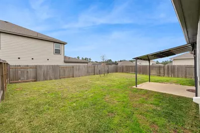 25605 Microstar Way, Montgomery, TX 77316 - Photo 32