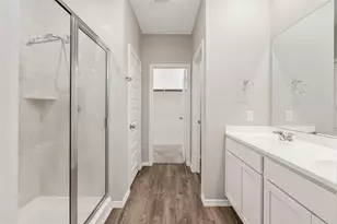 25605 Microstar Wy, Montgomery, TX 77316 - Photo 22
