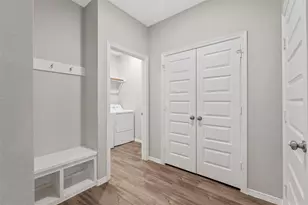 25605 Microstar Wy, Montgomery, TX 77316 - Photo 30