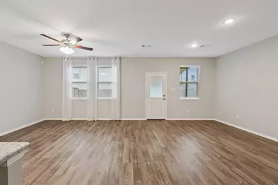 25605 Microstar Way, Montgomery, TX 77316 - Photo 14