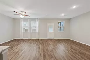 25605 Microstar Wy, Montgomery, TX 77316 - Photo 14