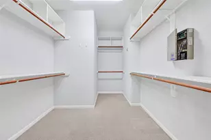 1320 Studer St, Houston, TX 77007 - Photo 16