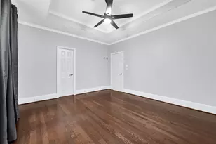 1320 Studer St, Houston, TX 77007 - Photo 12