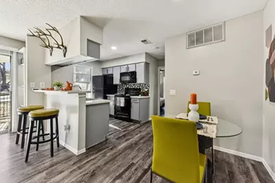 2501 Wickersham Lane #2621, Austin, TX 78741 - Photo 10