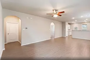 31314 Spotted Saddle Hollow, Fulshear, TX 77441 - Photo 2
