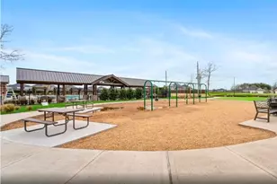 31314 Spotted Saddle Hollow, Fulshear, TX 77441 - Photo 16