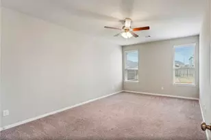 31314 Spotted Saddle Hollow, Fulshear, TX 77441 - Photo 8