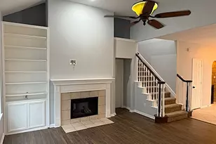 20307 Bent Aspen Ct, Cypress, TX 77433 - Photo 16