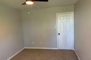 20307 Bent Aspen Ct, Cypress, TX 77433 - Photo 32