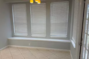 20307 Bent Aspen Ct, Cypress, TX 77433 - Photo 20