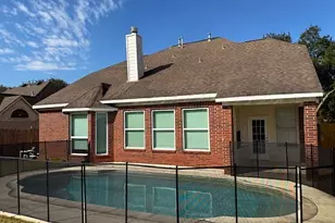 20307 Bent Aspen Ct, Cypress, TX 77433 - Photo 2