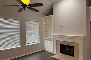 20307 Bent Aspen Ct, Cypress, TX 77433 - Photo 18