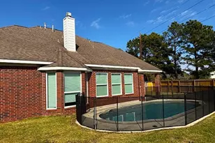 20307 Bent Aspen Ct, Cypress, TX 77433 - Photo 40