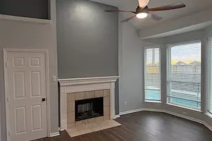 20307 Bent Aspen Ct, Cypress, TX 77433 - Photo 22