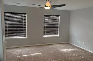20307 Bent Aspen Ct, Cypress, TX 77433 - Photo 38