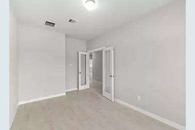 1703 Pecan Woods Lane, Conroe, TX 77301 - Photo 18