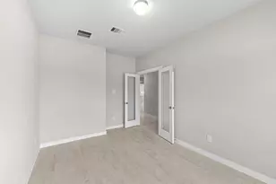 1703 Pecan Woods Ln, Conroe, TX 77301 - Photo 18