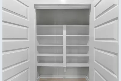 1703 Pecan Woods Lane, Conroe, TX 77301 - Photo 6