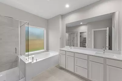 1703 Pecan Woods Lane, Conroe, TX 77301 - Photo 14