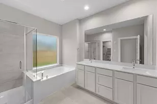 1703 Pecan Woods Ln, Conroe, TX 77301 - Photo 14