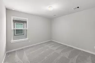 1703 Pecan Woods Ln, Conroe, TX 77301 - Photo 24