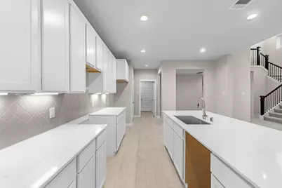 1703 Pecan Woods Lane, Conroe, TX 77301 - Photo 4