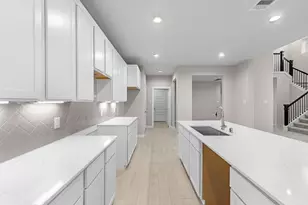 1703 Pecan Woods Ln, Conroe, TX 77301 - Photo 4