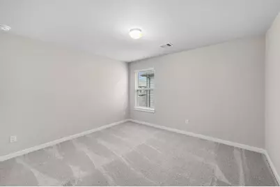 1703 Pecan Woods Lane, Conroe, TX 77301 - Photo 26